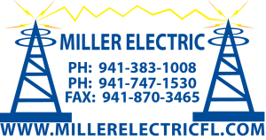 Miller Electric, Inc.