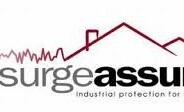 Surgeassure Residential Whole Home Surge Protection